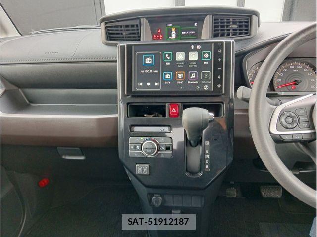 Toyota ROOMY 2024-08 3775470-13