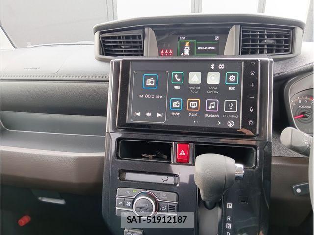 Toyota ROOMY 2024-08 3775470-14