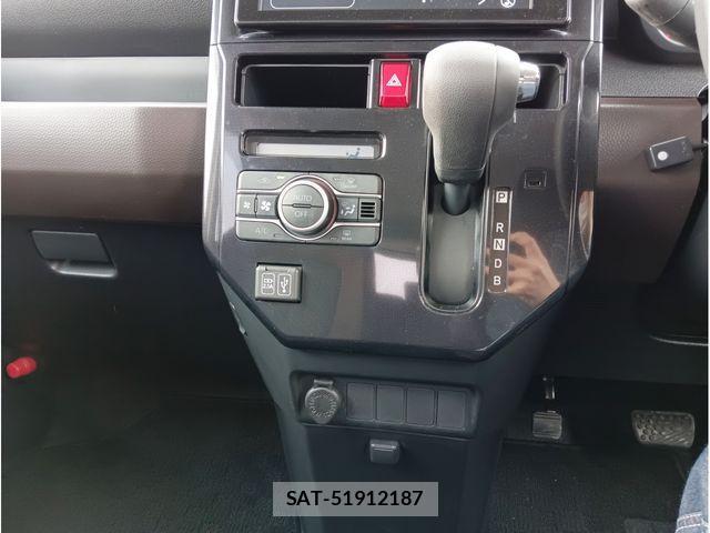 Toyota ROOMY 2024-08 3775470-15