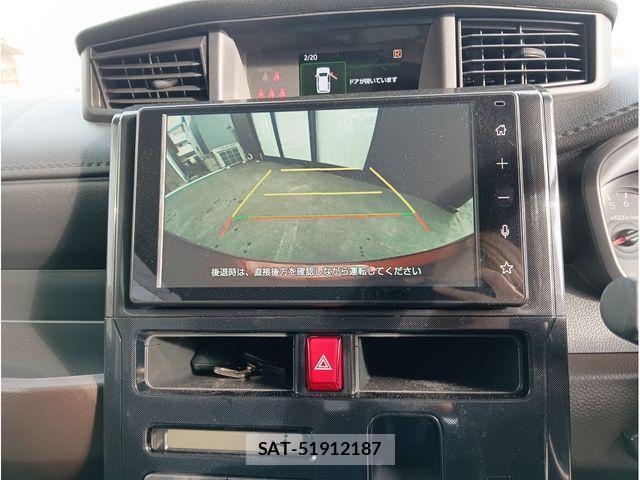 Toyota ROOMY 2024-08 3775470-16