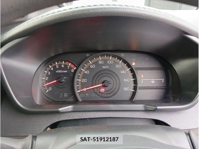 Toyota ROOMY 2024-08 3775470-17