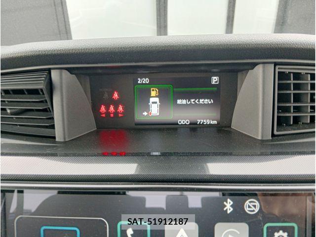 Toyota ROOMY 2024-08 3775470-18