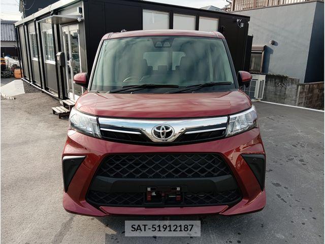 Toyota ROOMY 2024-08 3775470-1