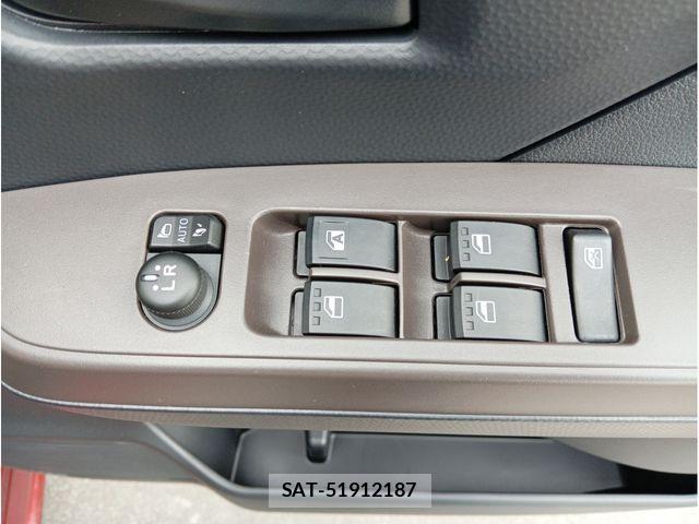 Toyota ROOMY 2024-08 3775470-19