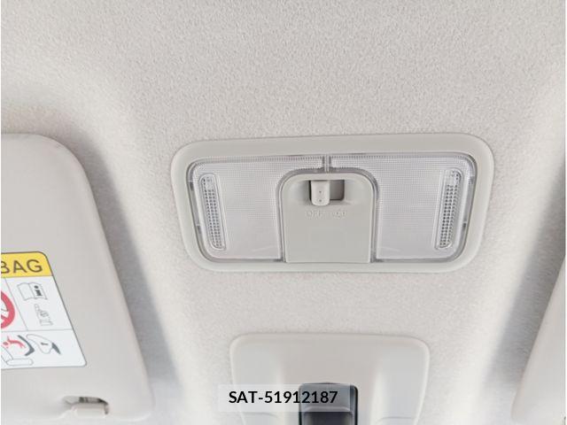 Toyota ROOMY 2024-08 3775470-20