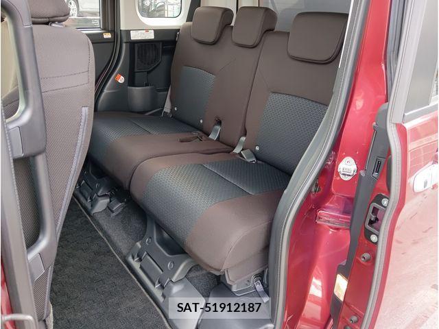 Toyota ROOMY 2024-08 3775470-21