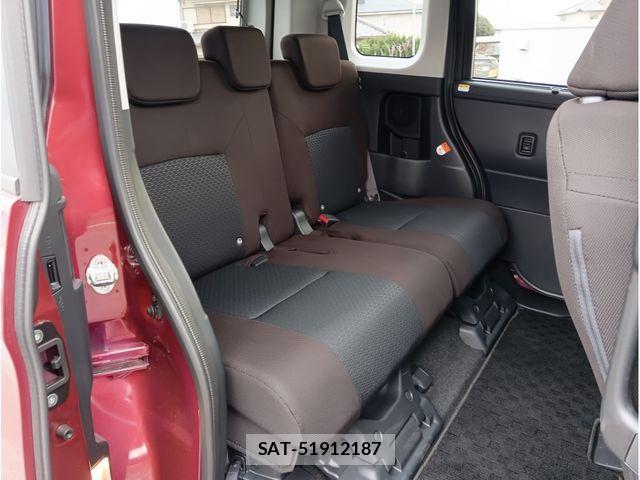 Toyota ROOMY 2024-08 3775470-22