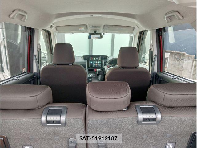Toyota ROOMY 2024-08 3775470-23