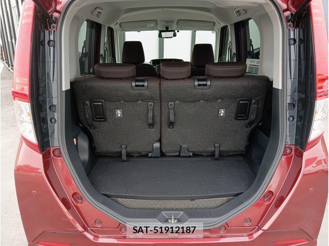 Toyota ROOMY 2024-08 3775470-24