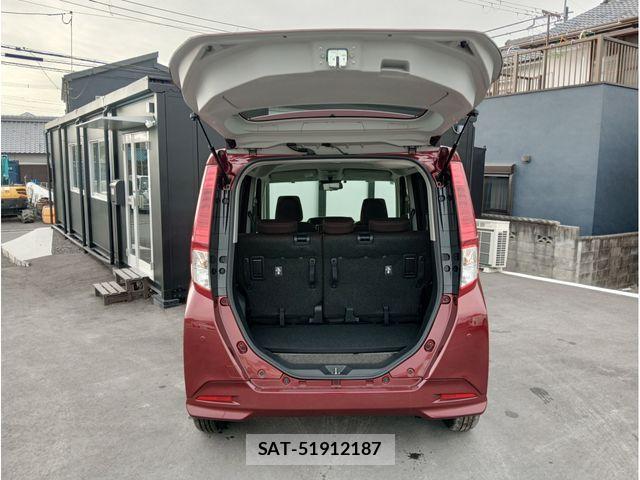 Toyota ROOMY 2024-08 3775470-25