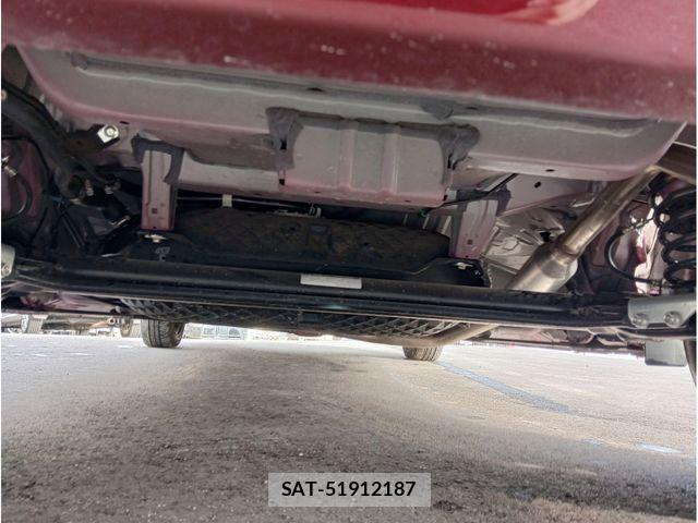 Toyota ROOMY 2024-08 3775470-26