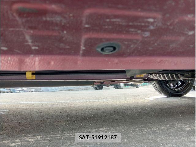 Toyota ROOMY 2024-08 3775470-27
