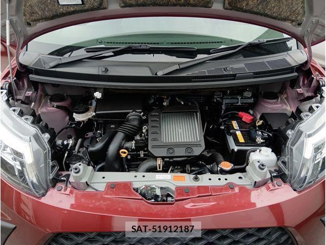 Toyota ROOMY 2024-08 3775470-28