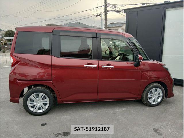 Toyota ROOMY 2024-08 3775470-3