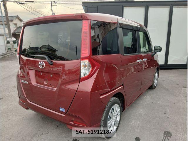 Toyota ROOMY 2024-08 3775470-4
