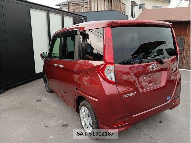 Toyota ROOMY 2024-08 3775470-6