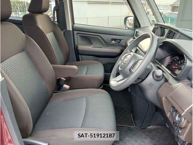 Toyota ROOMY 2024-08 3775470-8