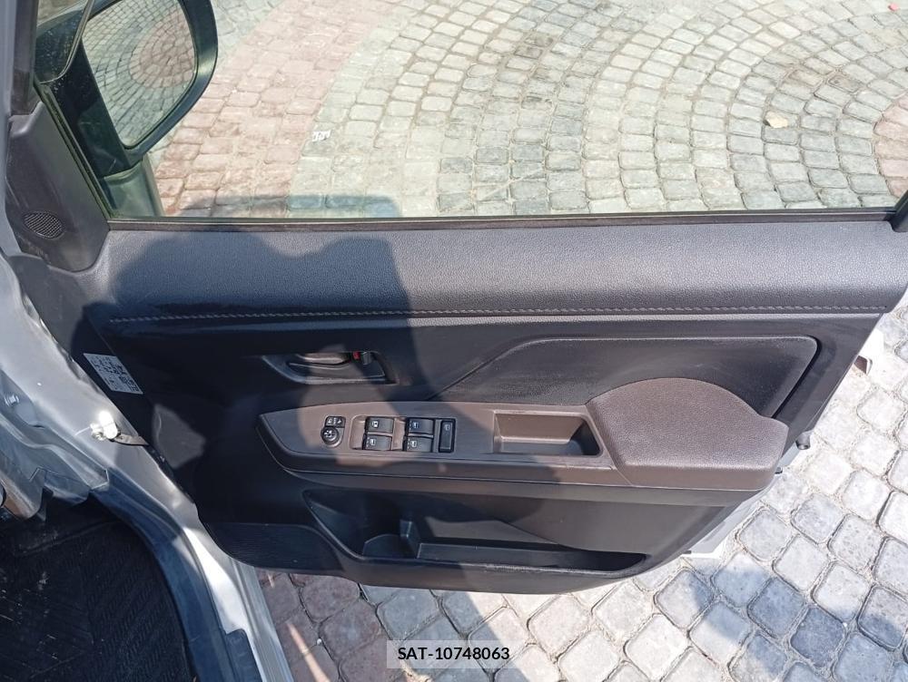 Toyota ROOMY 2023 1218224-18