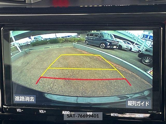 Toyota ROOMY 2021-01 4048302-10