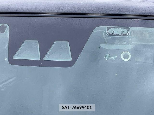 Toyota ROOMY 2021-01 4048302-11