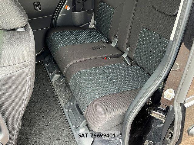 Toyota ROOMY 2021-01 4048302-12