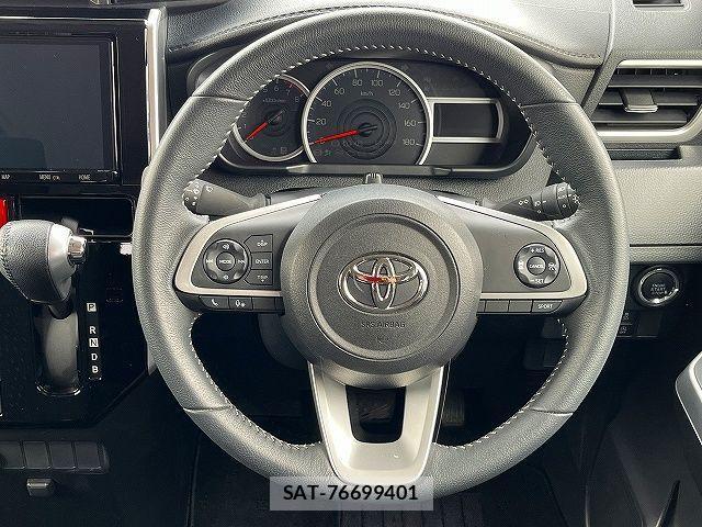 Toyota ROOMY 2021-01 4048302-13
