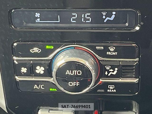Toyota ROOMY 2021-01 4048302-14