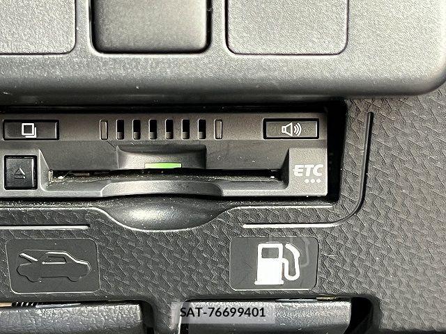 Toyota ROOMY 2021-01 4048302-15