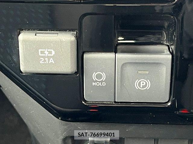 Toyota ROOMY 2021-01 4048302-16