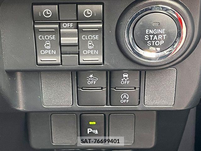 Toyota ROOMY 2021-01 4048302-17