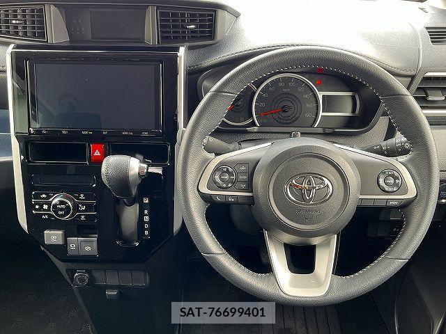 Toyota ROOMY 2021-01 4048302-1