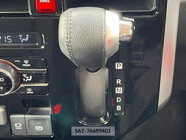 Toyota ROOMY 2021-01 4048302-19