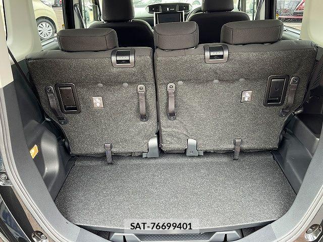 Toyota ROOMY 2021-01 4048302-20