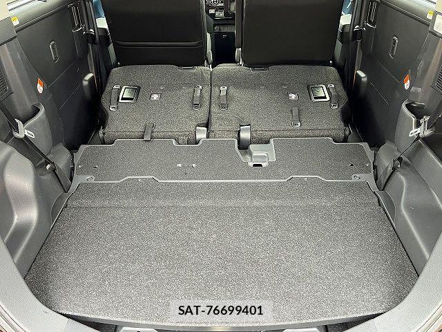 Toyota ROOMY 2021-01 4048302-21