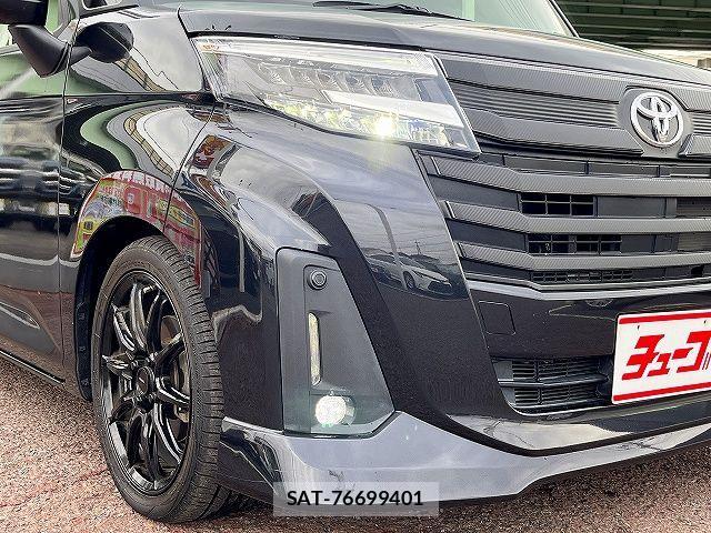 Toyota ROOMY 2021-01 4048302-22