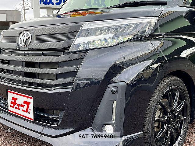 Toyota ROOMY 2021-01 4048302-23
