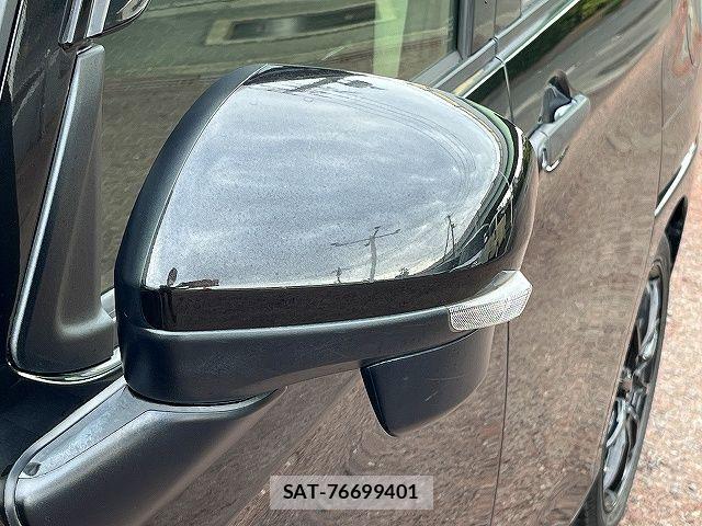 Toyota ROOMY 2021-01 4048302-24