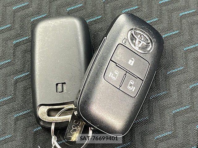 Toyota ROOMY 2021-01 4048302-25