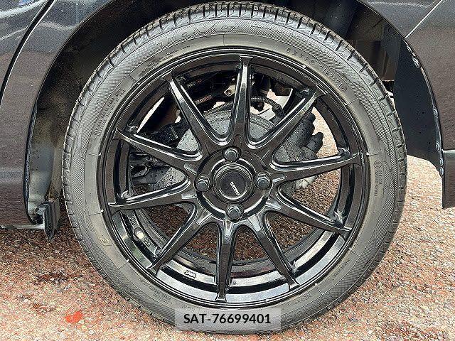 Toyota ROOMY 2021-01 4048302-26