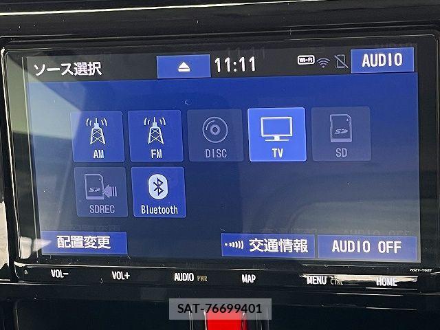 Toyota ROOMY 2021-01 4048302-5