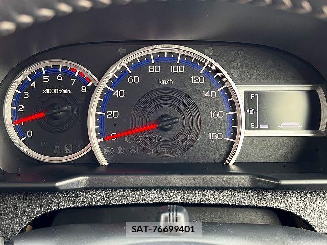 Toyota ROOMY 2021-01 4048302-7