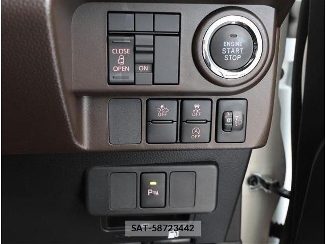 Toyota ROOMY 2024-02 4048317-9