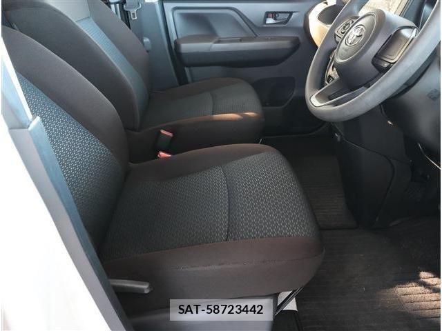 Toyota ROOMY 2024-02 4048317-10