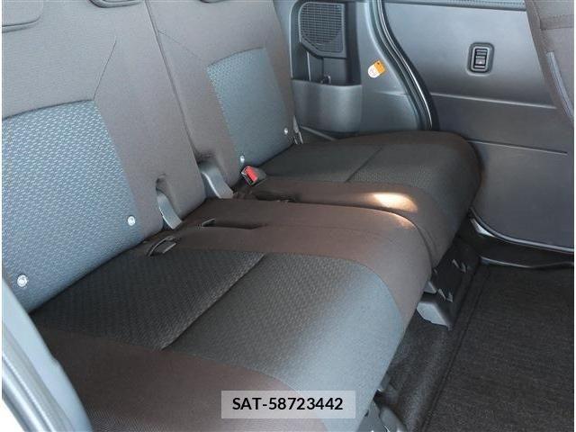 Toyota ROOMY 2024-02 4048317-11