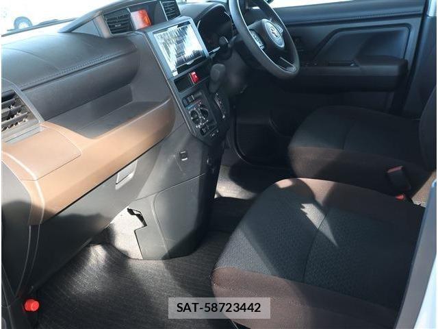 Toyota ROOMY 2024-02 4048317-12