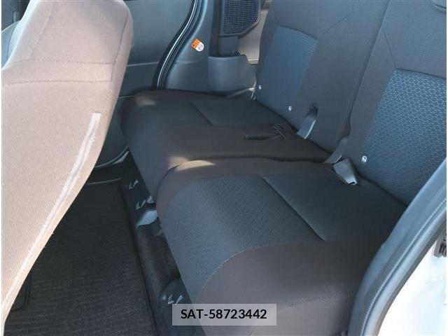 Toyota ROOMY 2024-02 4048317-13