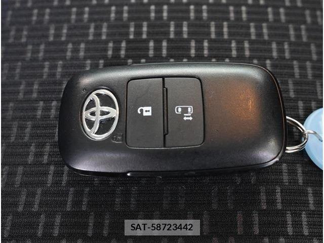 Toyota ROOMY 2024-02 4048317-14