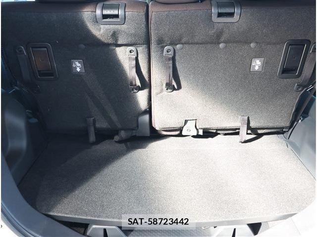 Toyota ROOMY 2024-02 4048317-15