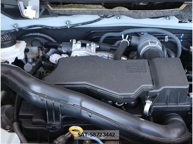 Toyota ROOMY 2024-02 4048317-16