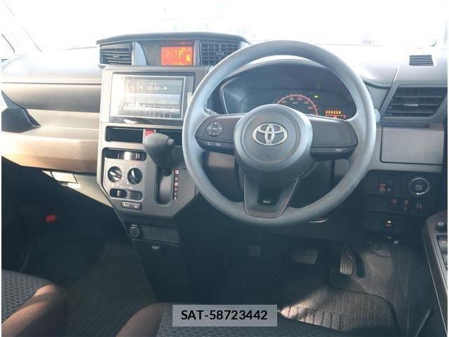 Toyota ROOMY 2024-02 4048317-1